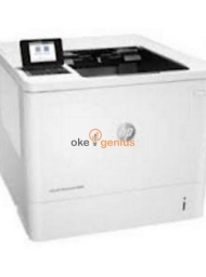 HP LaserJet Enterprise M609dn [K0Q21A]