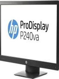 HP LED Monitor EliteDisplay E190i 18.9-In LED Square [E4U30AA]
