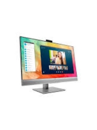 HP LED Monitor EliteDisplay E273m 27-inch MNT [1FH51AA]