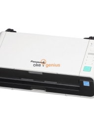 PANASONIC Scanner KV-S1037