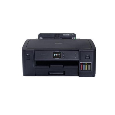 Printer HL-T4000DW