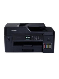 Printer MFC-T4500DW