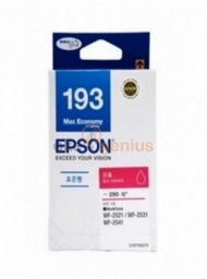 Magenta STD [C13T349390]