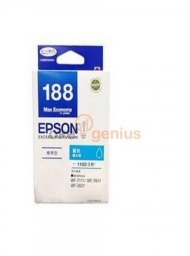 Cyan STD [C13T188290]