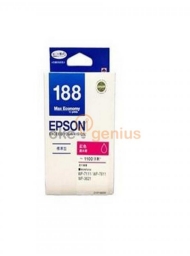 Magenta STD [C13T188390]