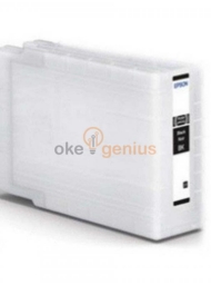 Black STD [C13T752190]