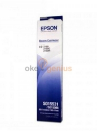 RIBBON,#8755(B),Asia CARTRIDGE [C13S015520]