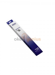 RIBBON,S015336(B),ASIA CARTRIDGE [C13S015586]