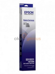 RIBBON,S015339(B),ESP,3PCS CARTRIDGE [C13S015592]