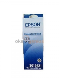 RIBBON,BUNDLE,S015621(B) CARTRIDGE [C13S015621]