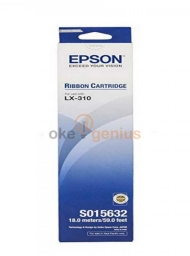 RIBBON, S015632(B), Asia [C13S015632]