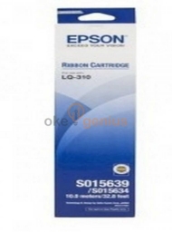 RIBBON, S015634(B), Asia [C13S015639]