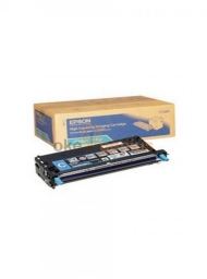 TONER CTRG HIGH CAP(C) 6K - AL-C2800N/DN [C13S051160]