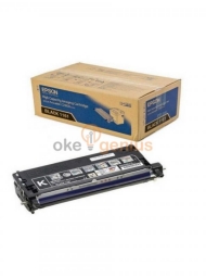 TONER CARTRIDGE HIGH CAP(K) 8K-C2800N/DN [C13S051161]