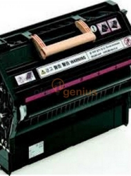 PHOTOCONDUCTOR UNIT 35K - AL-C4200DN [C13S051109]