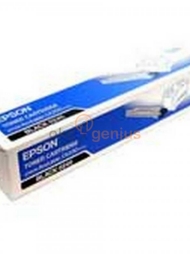 BLACK TONER CARTRIDGE 10K - AL-C4200DN [C13S050245]