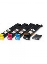 ACULASER C9200 YELLOW TONER [C13S050474]