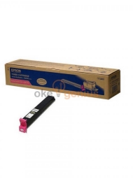 ACULASER C9200 MAGENTA TONER [C13S050475]