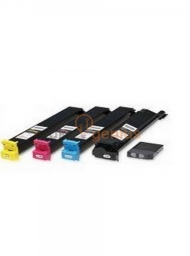 ACULASER C9200 CYAN TONER [C13S050476]