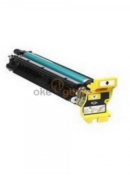 ACULASER C9200 YELLOW PCU [C13S051175]