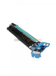ACULASER C9200 CYAN PCU [C13S051177]