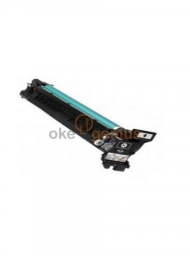 ACULASER C9200 BLACK PCU [C13S051178]