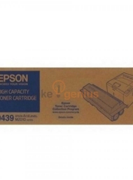 ACULASER M2010 HIGH CAP TONER [C13S050439]