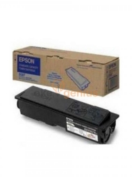 STANDARD CAPACITY TONER CRTDG AL- M2310D/DN [C13S050587]