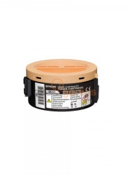 ALM1400/MX14/MX14NF HIGH CAP TONER [C13S050650]