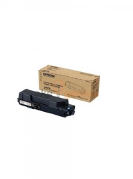 EXTRA HIGH CAP TONER (M320DN) [C13S110078]