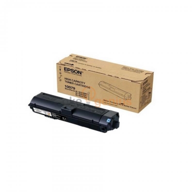 HIGH CAP TONER (M310DN/M320DN) [C13S110079]
