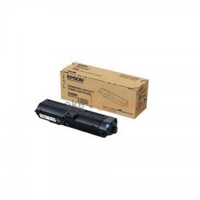 STANDARD CAP TONER (M310DN/M320DN) [C13S110080]