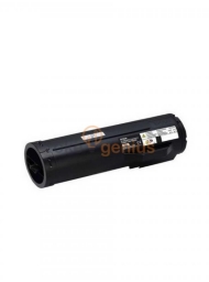 Standard Capacity Toner Cartridge (AL-M400DN) [C13S050698]