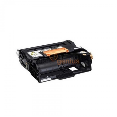 Photoconductor Unit (AL-M400DN) [C13S051230]