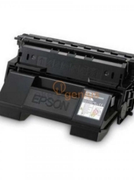 AL-M4000N IMAGING CARTRIDGE [C13S051170]