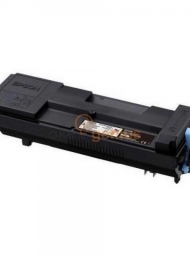 TONER CARTRIDGE - M8100DN [C13S050762]