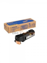 ALC2900N/ALCX29NF STANDARD CAP TONER (Y) [C13S050627]