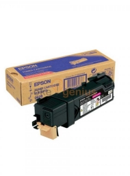 ALC2900N/ALCX29NF STANDARD CAP TONER [C13S050628] (M)