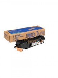 ALC2900N/ALCX29NF STANDARD CAP TONER (CY) [C13S050629]