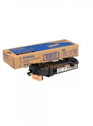 ALC2900N/ALCX29NF STANDARD CAP TONER (B) [C13S050630]