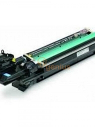 Photoconductor Unit (Yellow) AL-C3900DN [C13S051201]