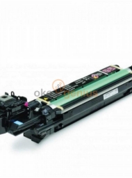 Photoconductor Unit (Magenta) AL-C3900DN [C13S051202]