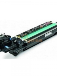 Photoconductor Unit (Cyan) AL-C3900DN [C13S051203]