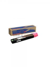 AL-C500DN - STD CAP TONER CARTRIDGE MAGENTA [C13S050661]