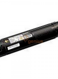 AL-C500DN - STD CAP TONER CARTRIDGE BLACK [C13S050663]