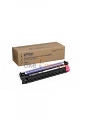 AL-C500DN - PHOTOCONDUCTOR UNIT MAGENTA [C13S051225]