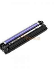 AL-C500DN - PHOTOCONDUCTOR UNIT BLACK [C13S051227]