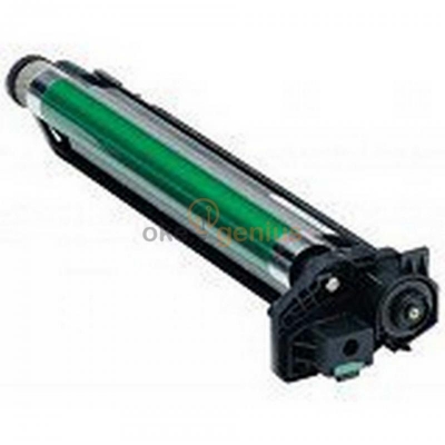 Photoconductor Unit (color) for AL-C9300N [C13S051209]