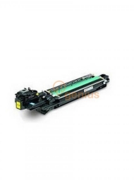 TONER CARTRIDGE (YELLOW) FOR AL-C300N [C13S050747]