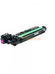 TONER CARTRIDGE (MAGENTA) FOR AL-C300N [C13S050748]